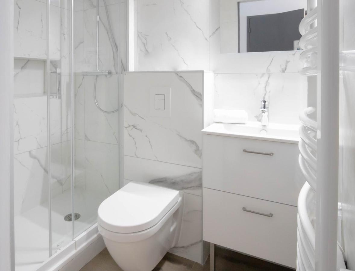 Apartment Bonita 6 Min Du Annecy